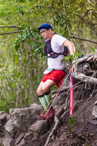 BIB: 
                            <button type="button" onclick="openModal(22205681)" class="btn btn-primary btn-sm float-right btn-popup" data-toggle="modal" data-target=".modal-high-quality">
                        <i class="fas fa-shopping-cart"></i> Add to Cart
                    </button>
                                            <button type="button" onclick="isThisMe(22205681, true)" class="btn btn-success btn-sm float-right btn-popup btn-isme hidden" data-toggle="tooltip" data-placement="bottom" title="นี่คือรูปของคุณใช่ไหม คลิกที่นี่เพื่อเอาเข้าอัลบั้ม">
                        <i class="fas fa-plus"></i> Add to album
                    </button>
                    <button type="button" onclick="isThisMe(22205681, false)" class="btn btn-warning btn-sm float-right btn-popup btn-isnotme hidden">
                        <i class="fas fa-ban"></i> Remove from album
                    </button>